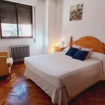 Apartment Imperial, 9