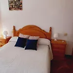 Imperial, 9