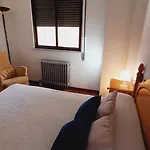 Imperial, 9 * Salamanca