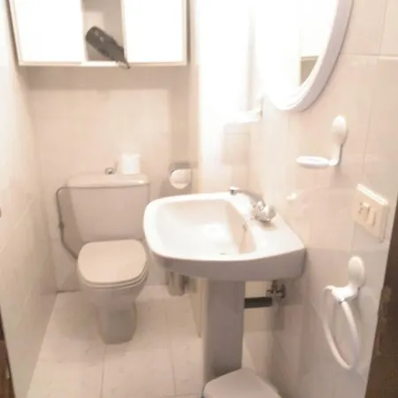 Appartement Imperial, 9 *