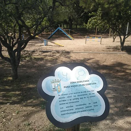 Appartement Imperial, 9 Salamanque