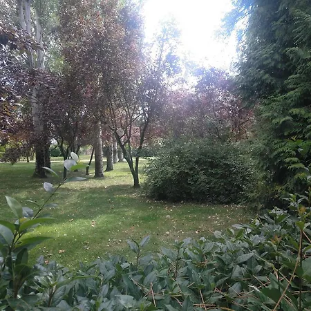 Imperial, 9 Appartement *