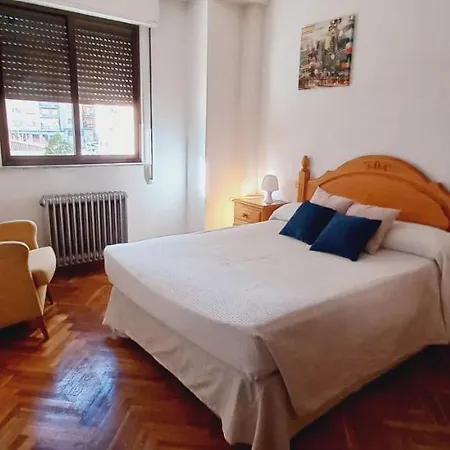 Apartamento Imperial, 9