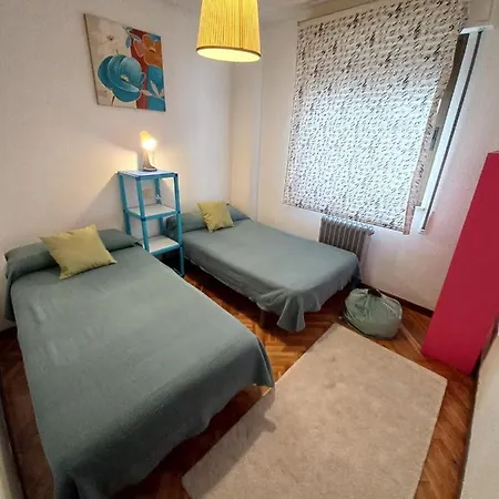 Imperial, 9 * Salamanca