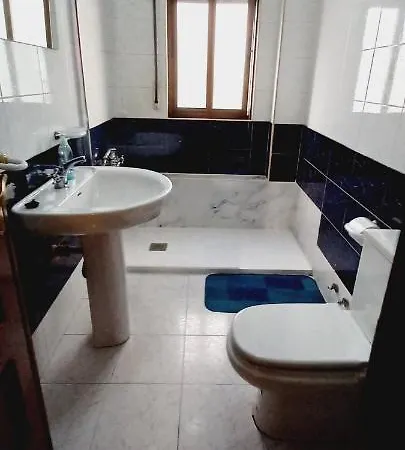 Imperial, 9 * Salamanque