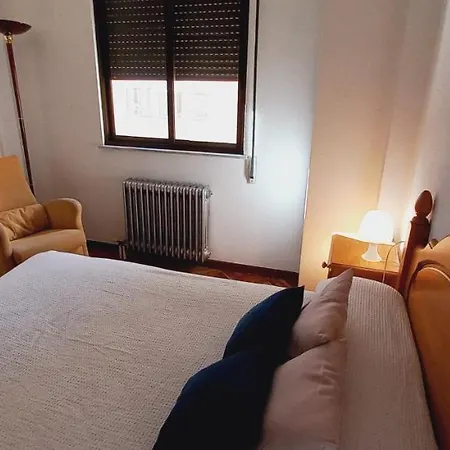 Imperial, 9 * Salamanque