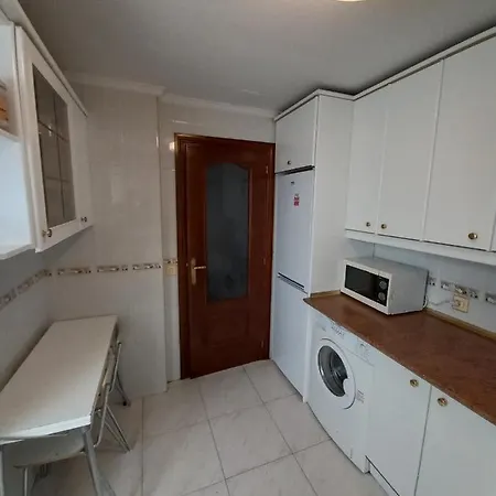 Daire Imperial, 9 Salamanca