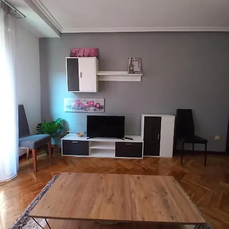 Imperial, 9 * Salamanque