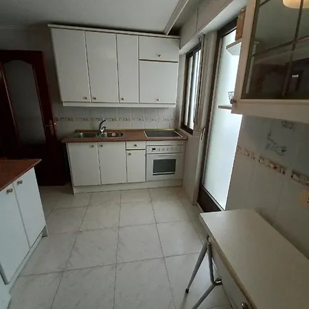 Imperial, 9 Salamanca