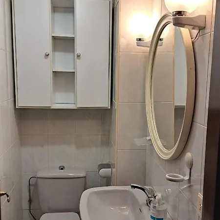 Imperial, 9 Appartement *