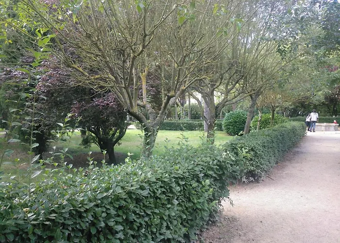 Διαμέρισμα Imperial, 9