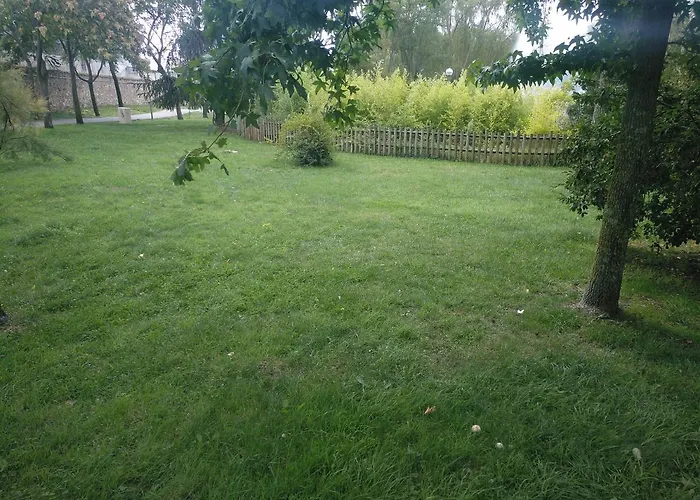 Διαμέρισμα Imperial, 9