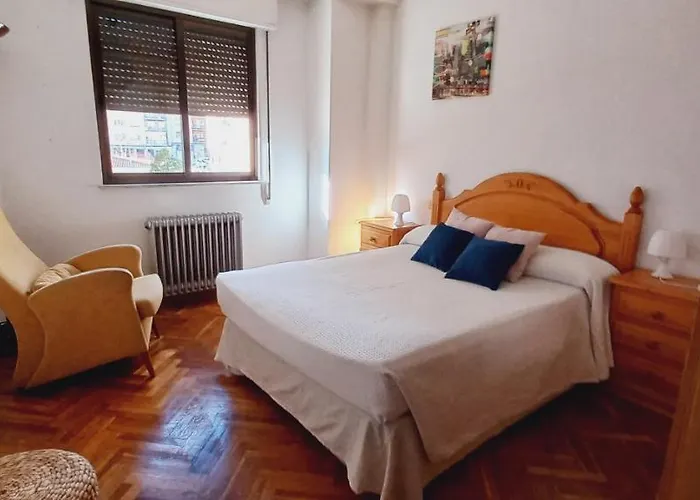 Appartement Imperial, 9