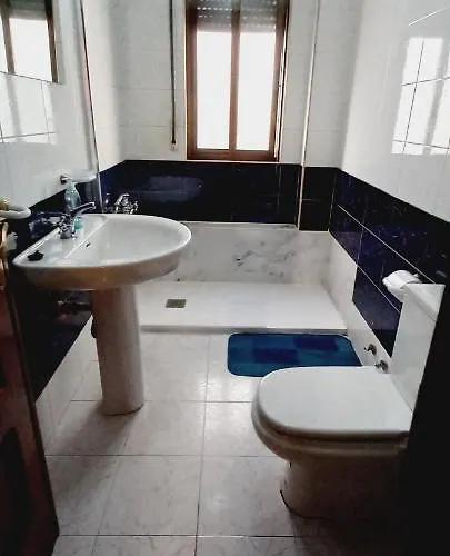 Imperial, 9 * Σαλαμάνκα