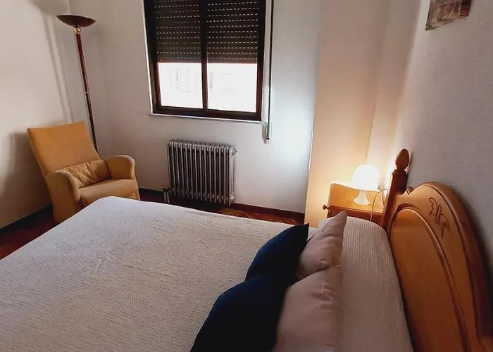 Imperial, 9 * Salamanca