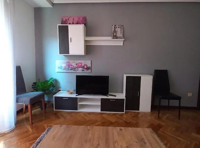 Imperial, 9 * Σαλαμάνκα