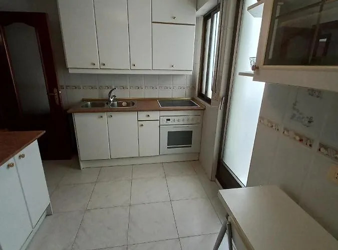 Imperial, 9 Σαλαμάνκα